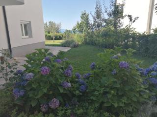 Apartment The View Costabella - Rijeka - 4