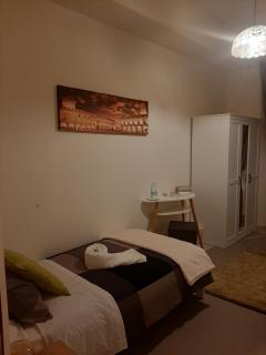 Residenza Rialto - Bolonia - 7