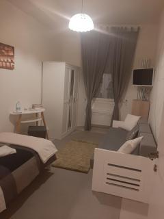 Residenza Rialto - Bolonia - 5
