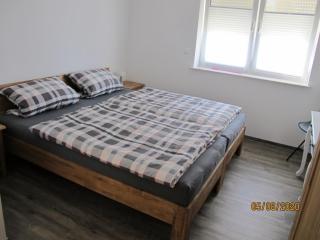 Ruhiges Zimmer 2 - 7