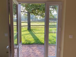 La Longere du Haras - Manerbe - 3