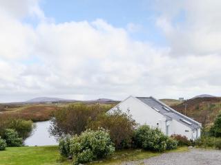 The Boat House - 9