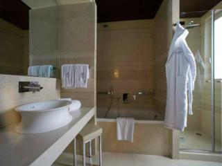 Risorgimento Resort - Lecce - 7