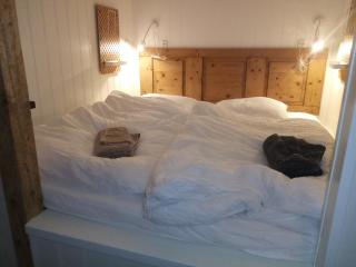 Samsted - Middelfart - 1