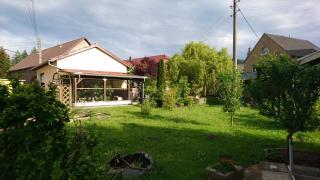 Ferienwohnung Gerlinde - Gaußig - 4