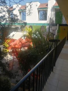 H MEXICANA DE MÁRMOL - Tehuacán - 1