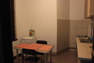 Downtown central-apartment - Oradea - 6