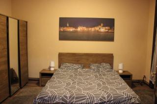 Downtown central-apartment - Oradea - 3