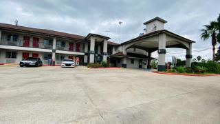 Home Place Inn and Suites-Hobby - Houston - 9