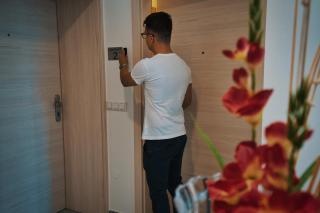 M-24 Apartments - Mattersburg - 1