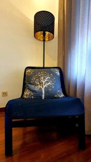 VIVER D'AMOR Oporto Douro River Flat - Vila Nova de Gaia - 2
