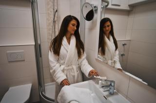 M-24 Apartments - Mattersburg - 5