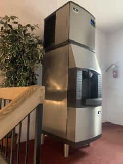 Bancroft Inn & Suites - Bancroft - 4