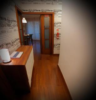 VIVER D'AMOR Oporto Douro River Flat - Vila Nova de Gaia - 9