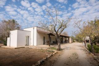 Cottage a 5 minuti dal mare - 7