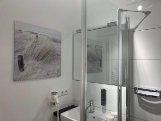 Boutique Hotel Rose - Baden-Baden - 7