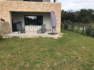 Résidence de Tourisme 5* Porto Vecchio - 3