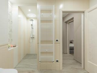 Residenza Conca Verde B&B la Suite - Rogolo - 8