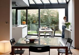 Bruges by Night - Brugge - 5