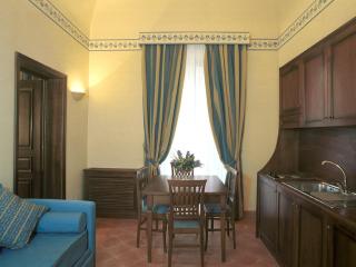 Hotel La Ville - Catania - 7