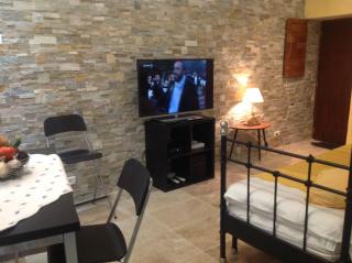 Loft Panier Vieux Port - Marsiglia - 1