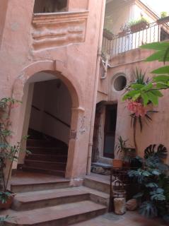 Loft Panier Vieux Port - Marsiglia - 0