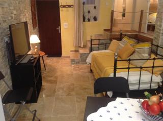 Loft Panier Vieux Port - Marsiglia - 6