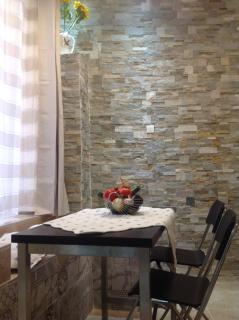 Loft Panier Vieux Port - Marsiglia - 5