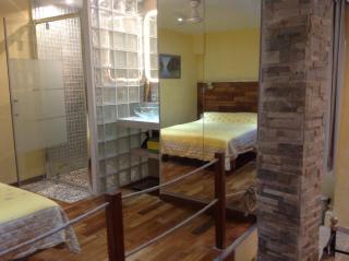 Loft Panier Vieux Port - Marsiglia - 4