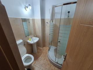 MOTEL PRISLOP - Haţeg - 9
