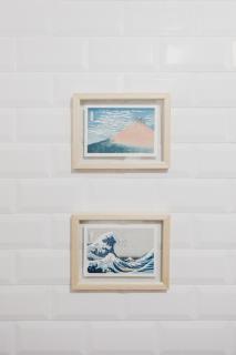 Jaca Hostel Porto da Cruz - 7