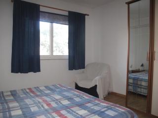 Apartments Žuvela - Korčula - 9