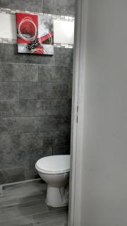 Hôtel - Gîte de Pressins - 6