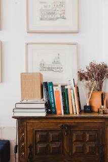 Jaca Hostel Porto da Cruz - 2