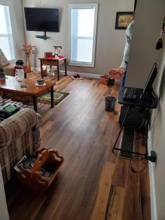 THE LOST GEM.... A Little Bit Country - 5