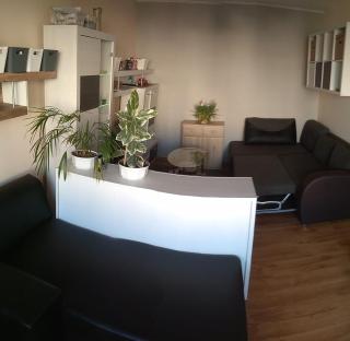 Apartment - Budapest - 8