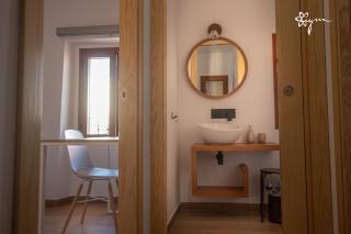 Apartamentos Turísticos AbrilyMarzo - Cáceres - 3