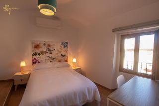Apartamentos Turísticos AbrilyMarzo - Cáceres - 1