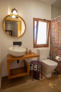 Apartamentos Turísticos AbrilyMarzo - Cáceres - 4
