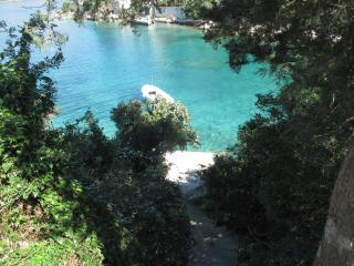 Apartments Žuvela - Korčula - 4