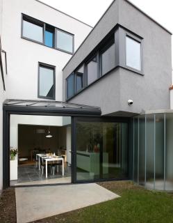 Bruges by Night - Brugge - 8