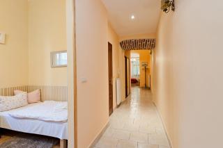 Apartamenty Pod Aniołami - Cracovia - 1