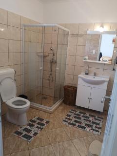 Tündér Szálló Eplény - 3