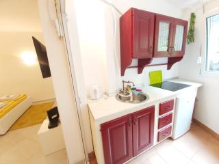 White Pearl - Belgrado - 7