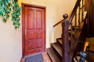 Apartamenty Pod Aniołami - Cracovia - 6