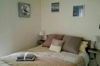 APPARTEMENT MEUBLE CLASSE 3*** IDEAL CURE THERMALE, AVEC TERRASSE DE 30M2, MAGNIFIQUE VUE - Vichy - 2