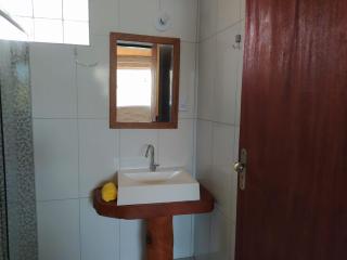 POUSADA ESTALAGEM BOM JESUS - São Miguel dos Milagres - 2