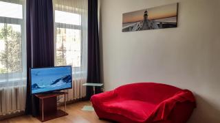 Old Kaunas Apartment - Kaunas - 0