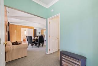 Casita - Okere Falls Holiday Home - Okere Falls - 6