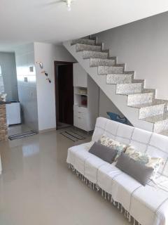 Duplex Cabo frio I - Cabo Frio - 4